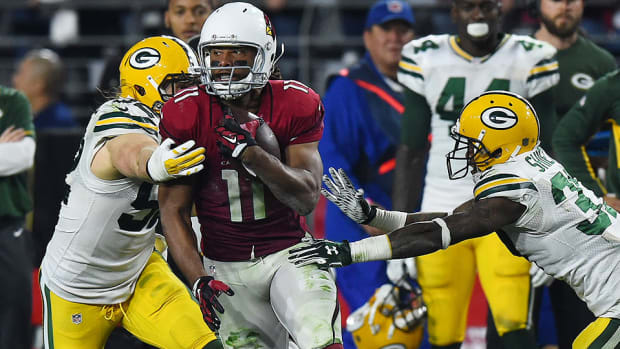 larry-fitzgerald-wr-rankings.jpg